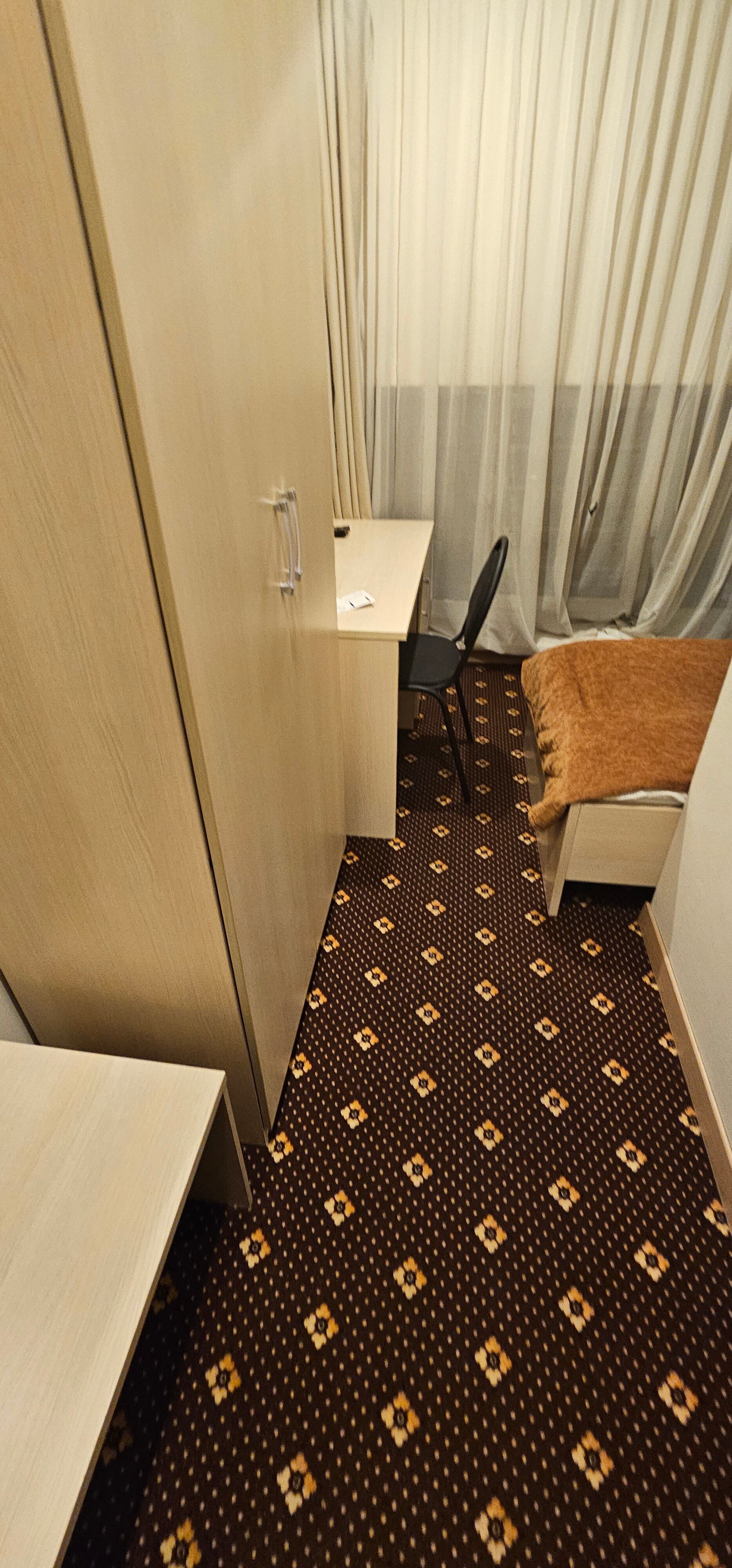 Фото Авиалюкс