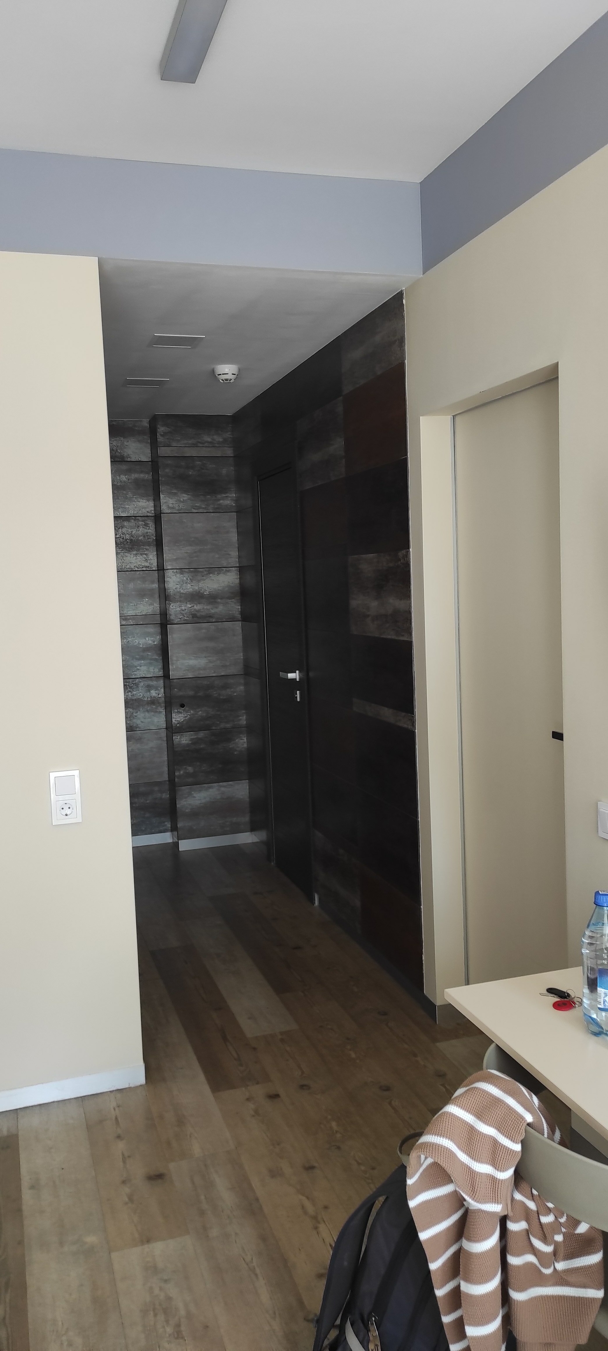 Фото Re Hostel Premium