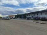Greenea (Nepokoryonnykh Avenue, 63к2), packing materials