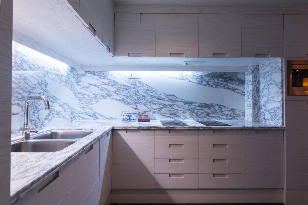 Фото Cachet Boutique Shanghai