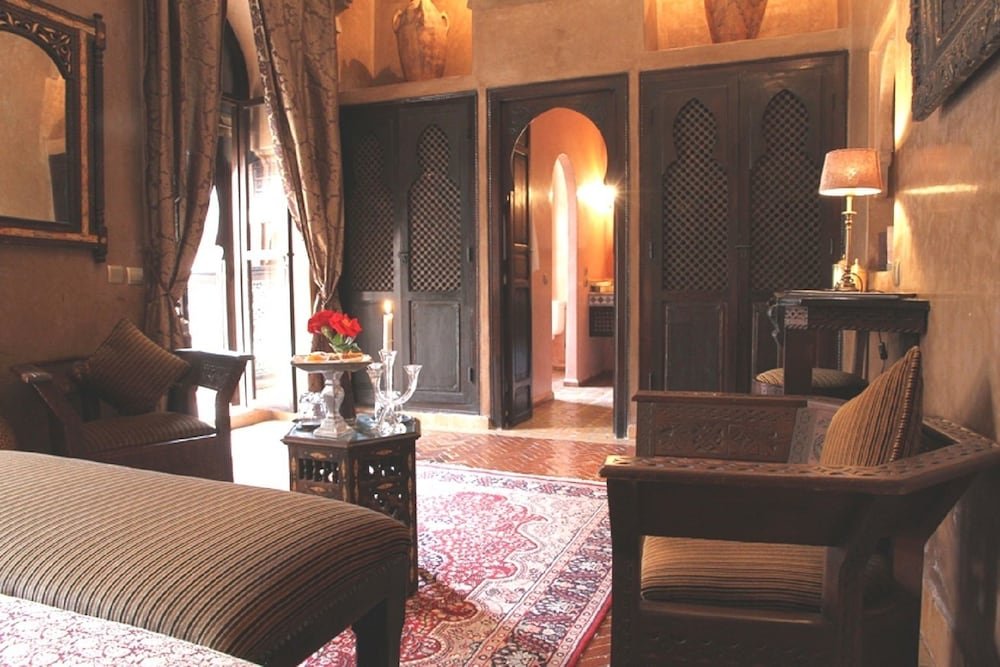 Фото Riad Ilayka