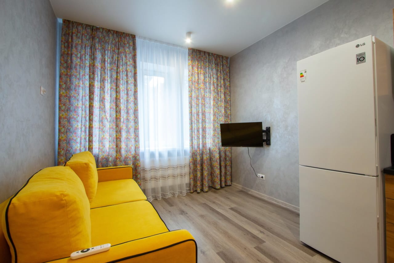 Фото Турист