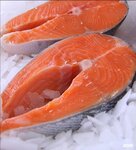 Вкусняшки с Камчатки (V.I. Lenina Avenue, 66А), fish and seafood
