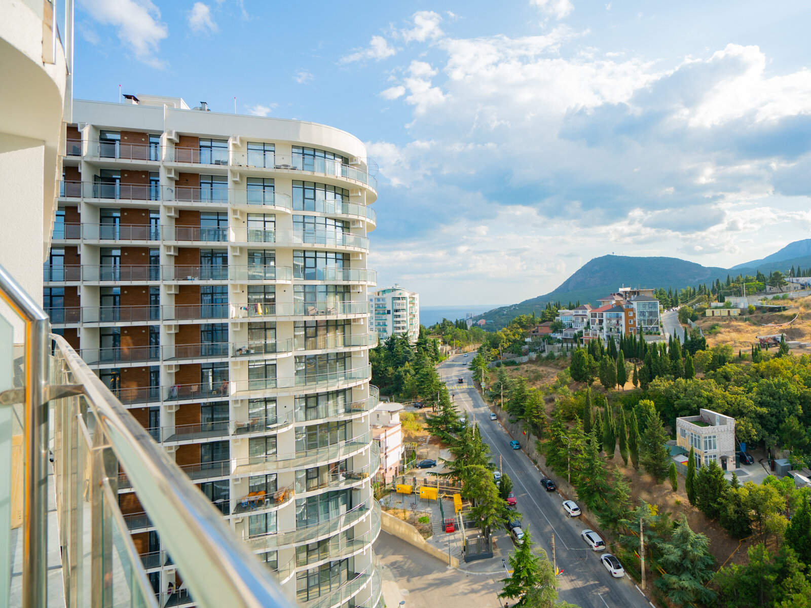 Фото Стиль Жизни