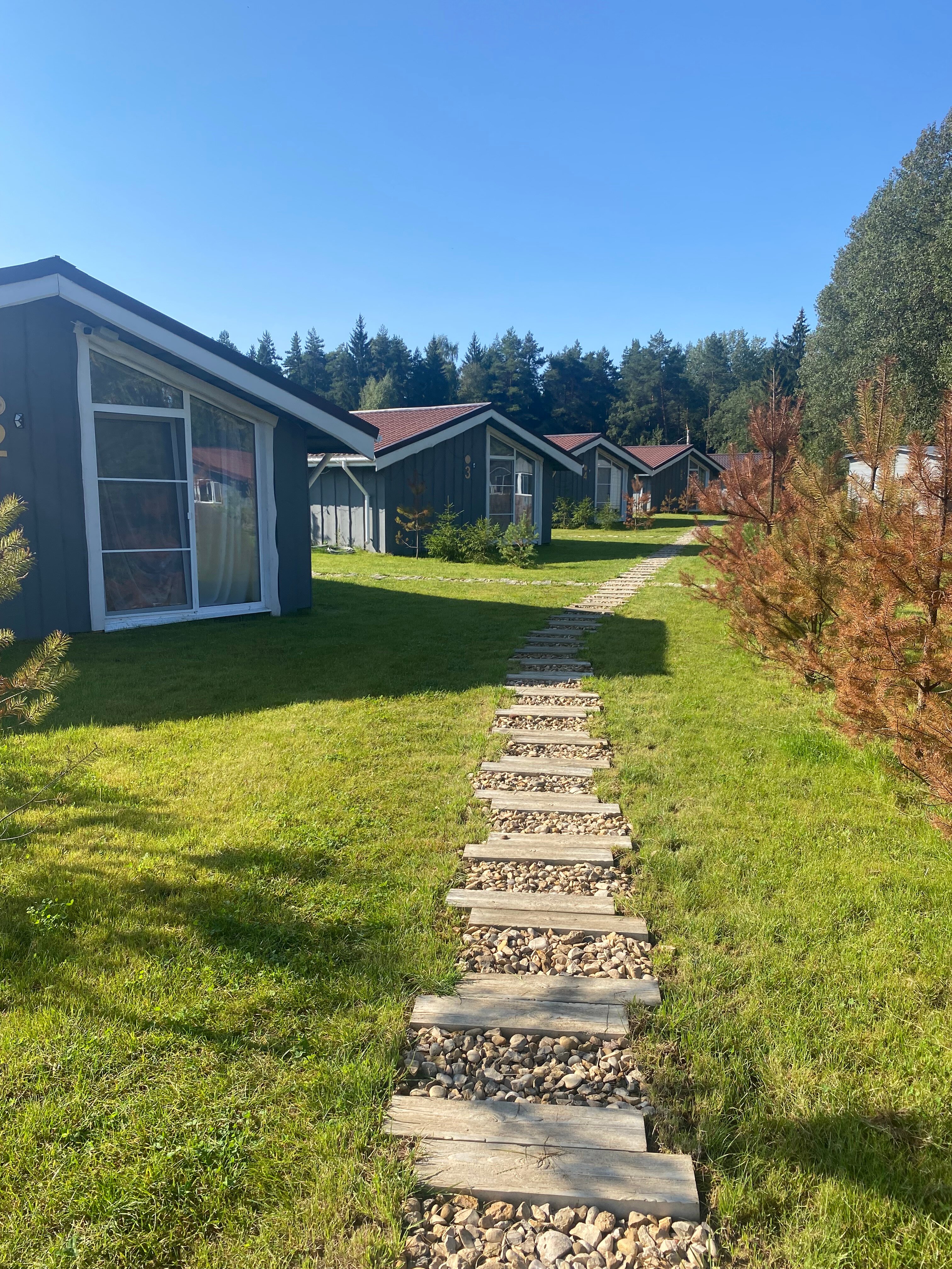 Фото 4 Стихии