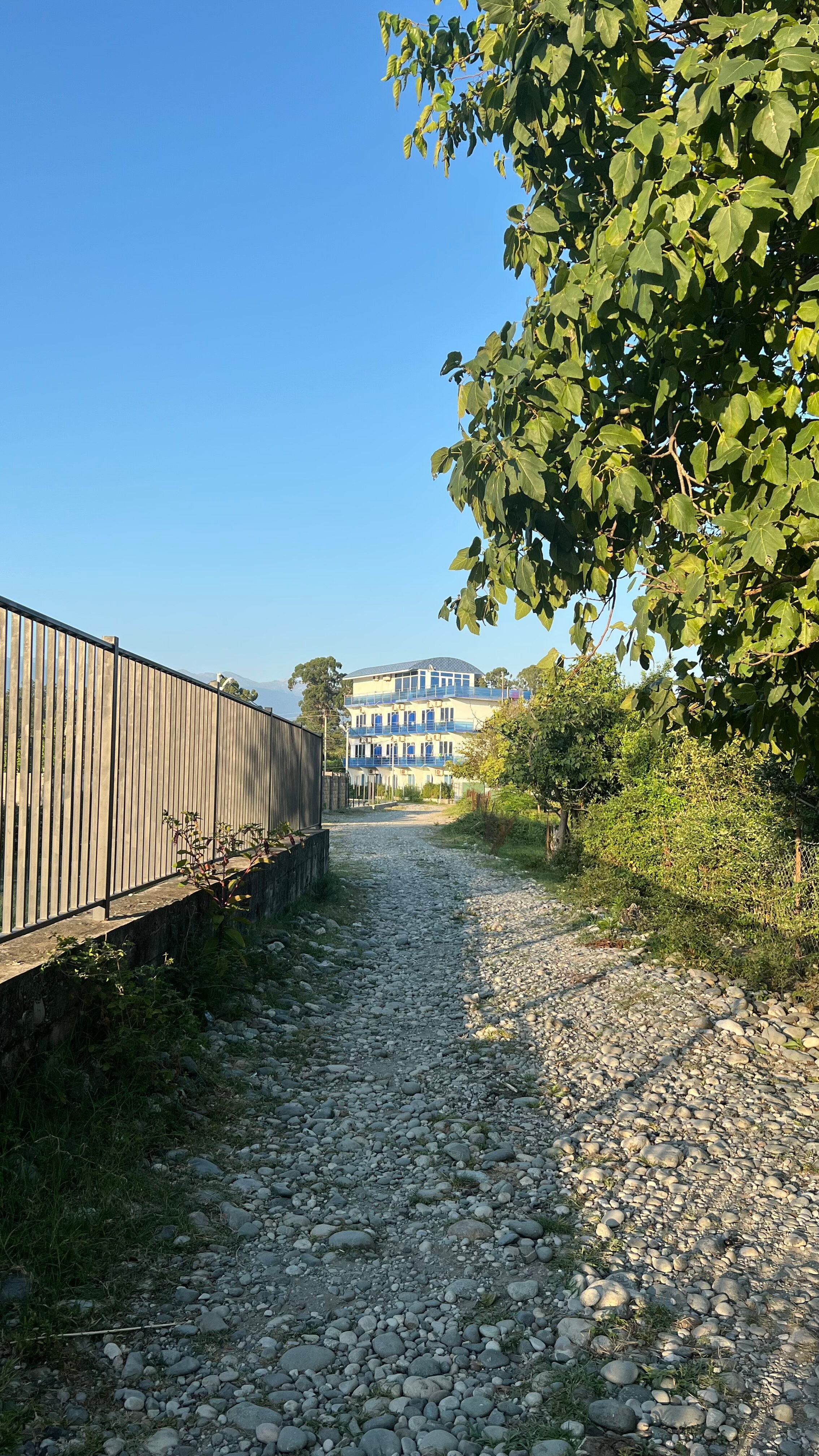 Фото Айсберг