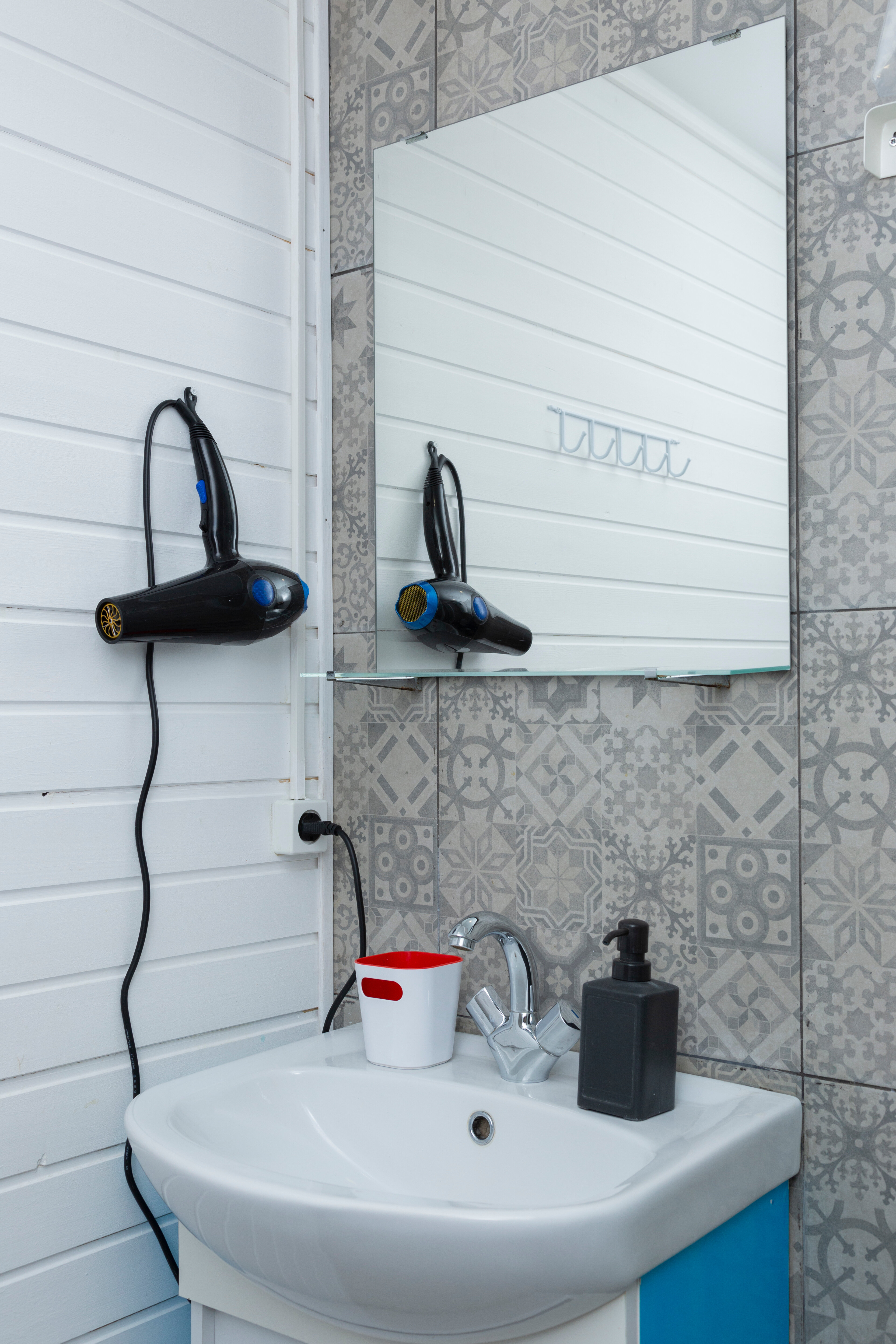 Фото Дом у залива