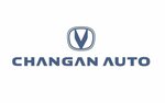 Changan (derevnya Solmanskoye, 11Б) ، وكلاء سيارات