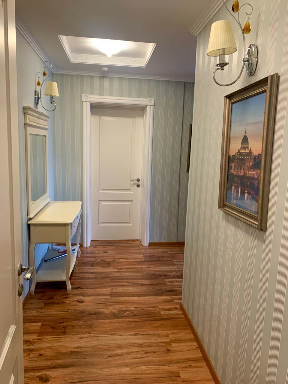 Фото Классик