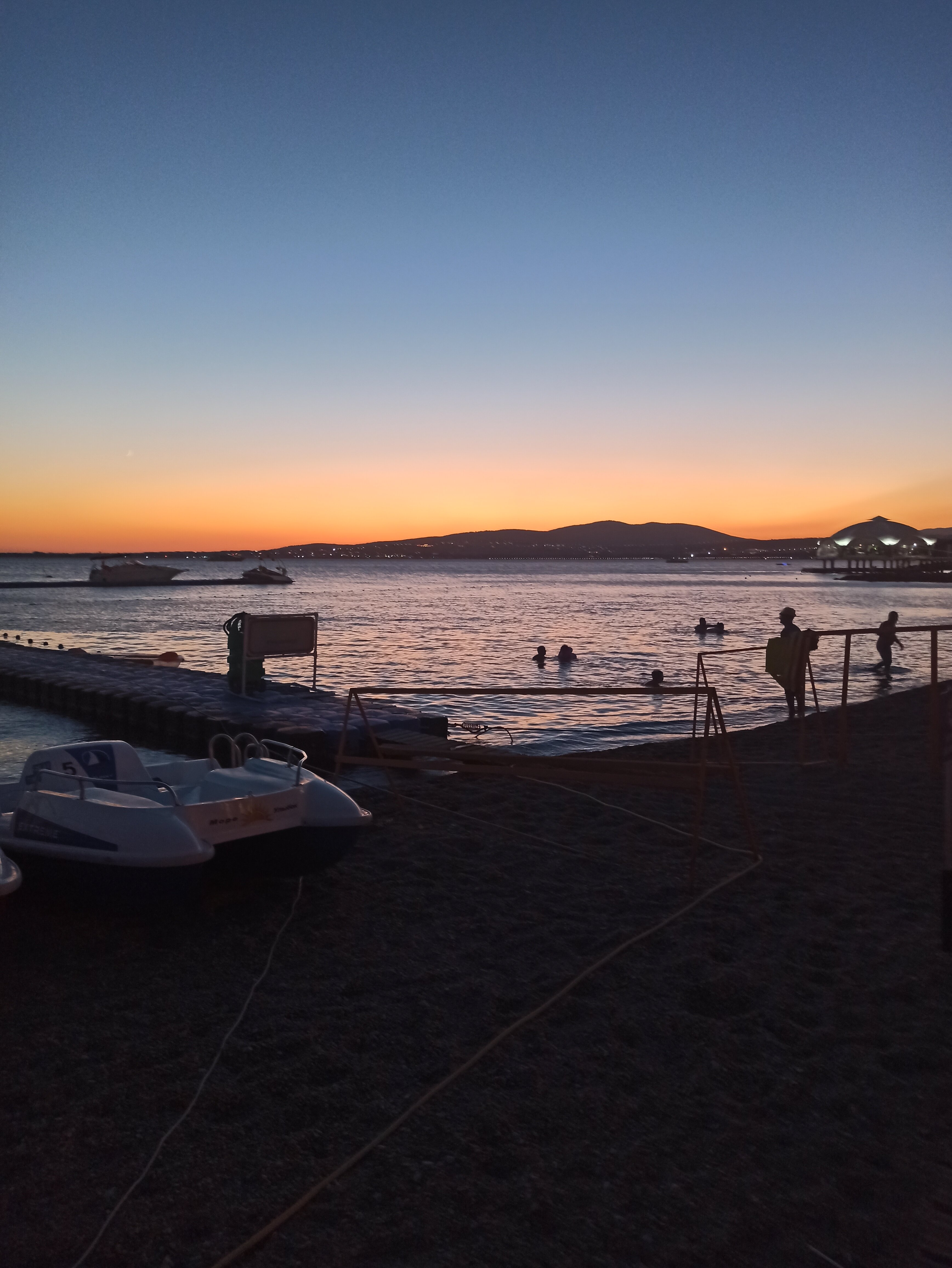 Фото Карфаген