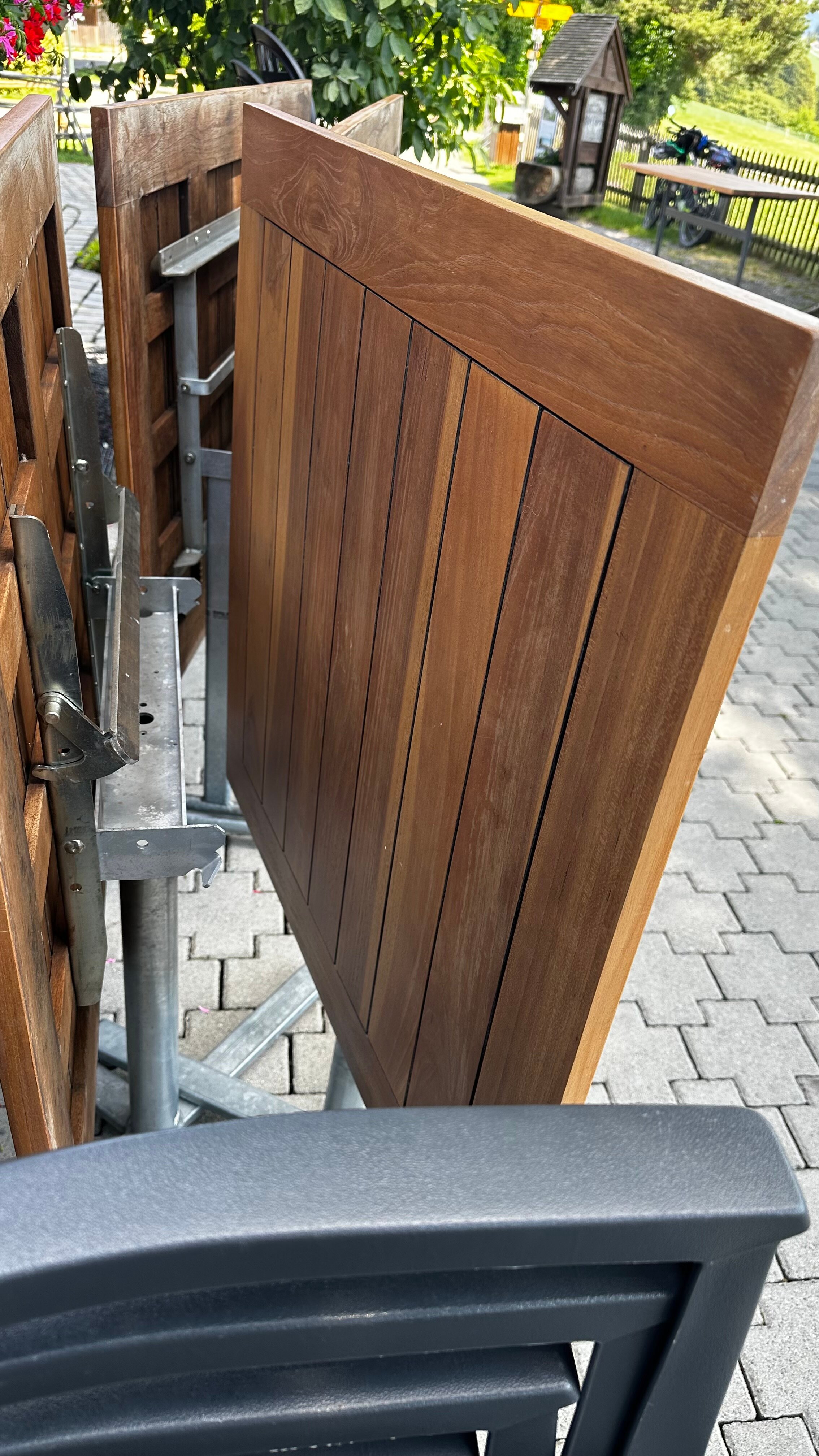 Фото Omar Khayyam Hotel