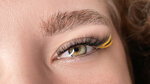 Brown & Lash Territoria (mikrorayon Gubernskiy, Zemskaya ulitsa, 4) ، شريط حاجب العين