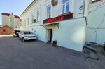 Престиж (Suvorova Street, 65) ، نادي ترفيه