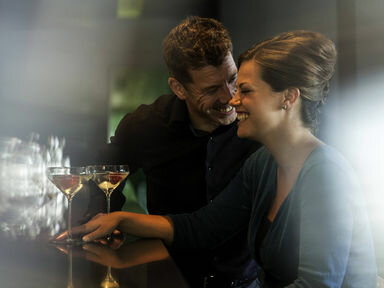 Фото Novotel Shanghai Clover