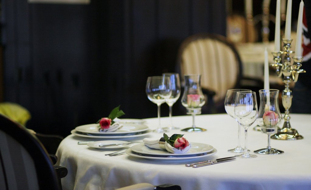 Фото Hotel Vega Sofia