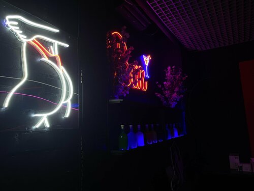 Mast ayollar mobil porno