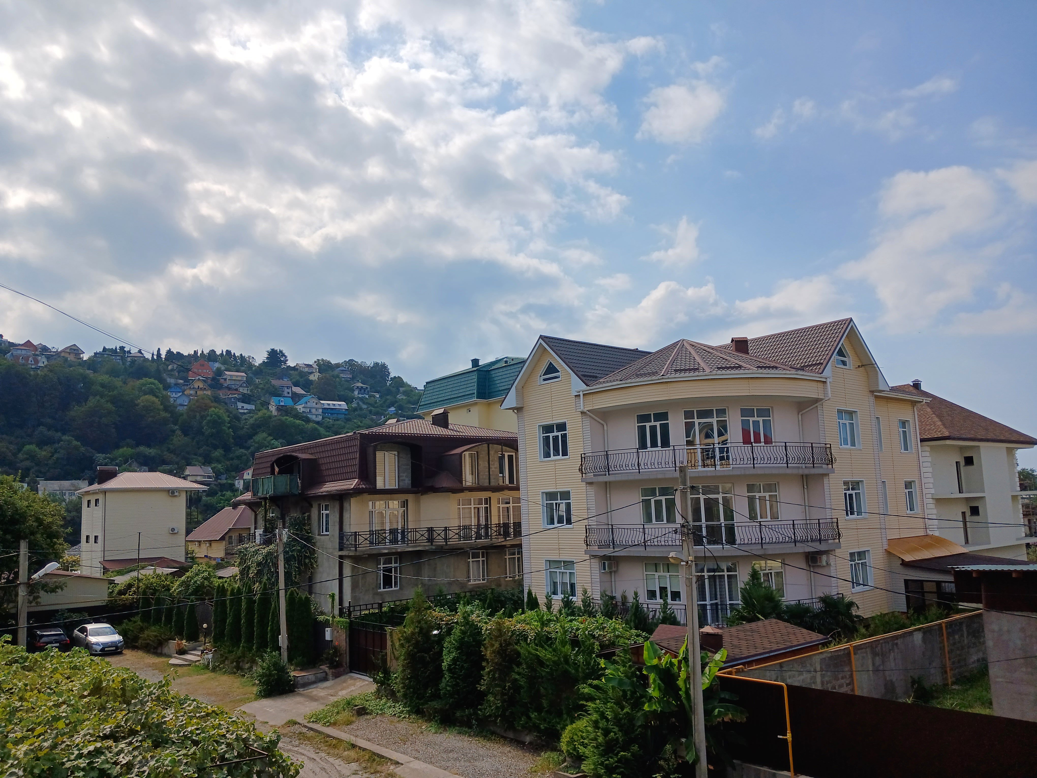 Фото Rimma’s house