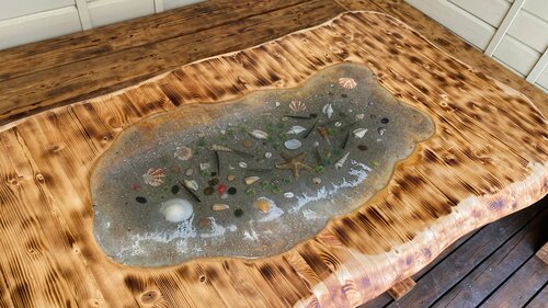 Гостиница Паруса в Кабардинке