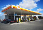 Shell (Люблинское воеводство, Бяла-Подляская, улица Теребельская, 75), азс в Люблинском воеводстве