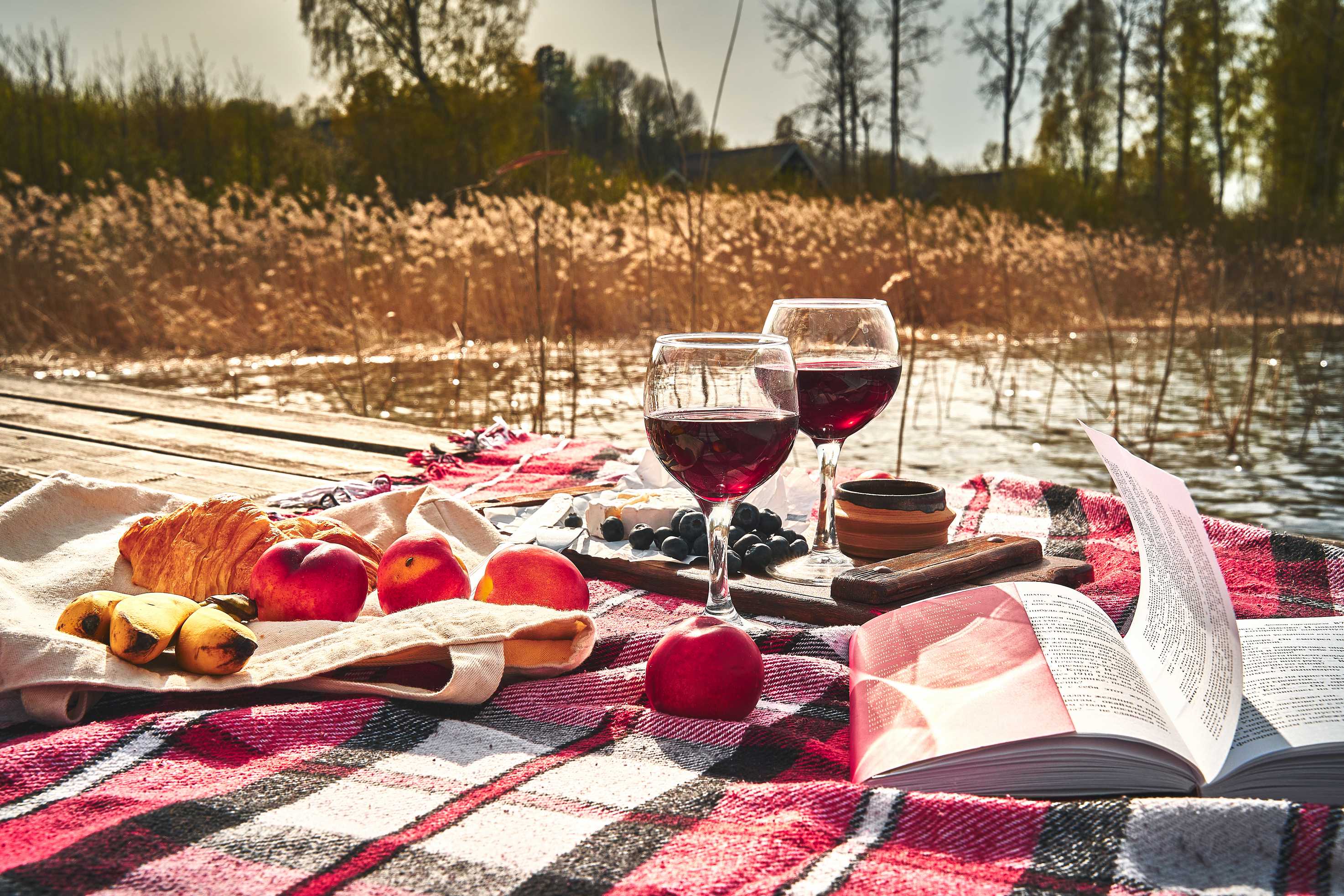 Фото Вохотка