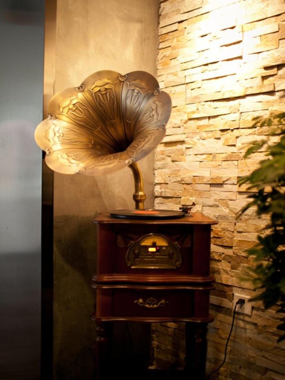 Фото Nostalgia Hotel Beijing Yonghe Lama Temple