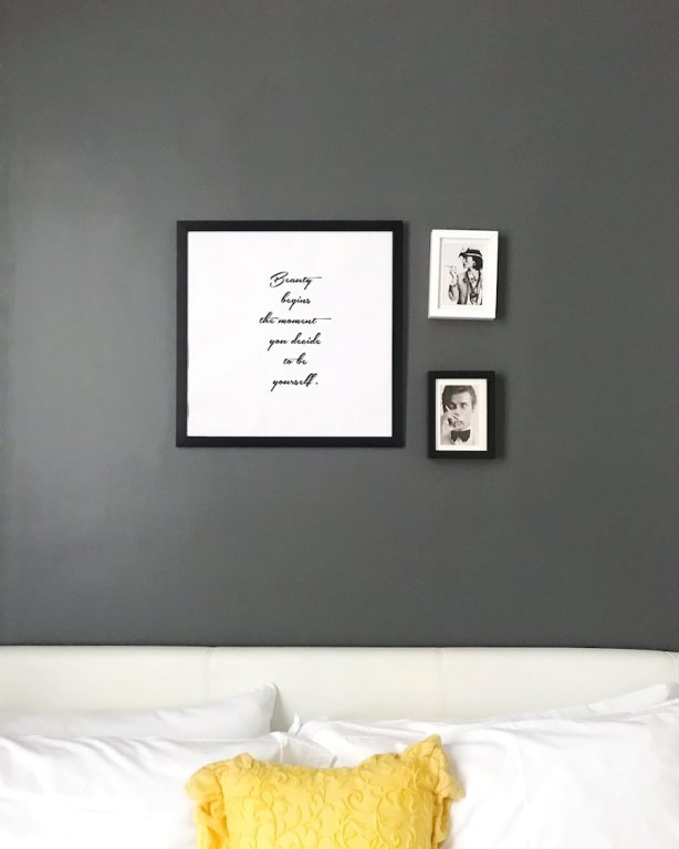 Фото Serendipity B&b