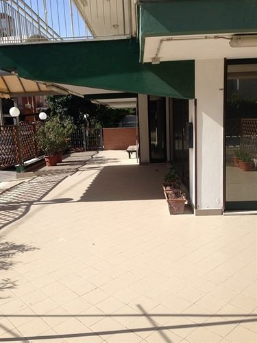 Фото Stradiot hotel