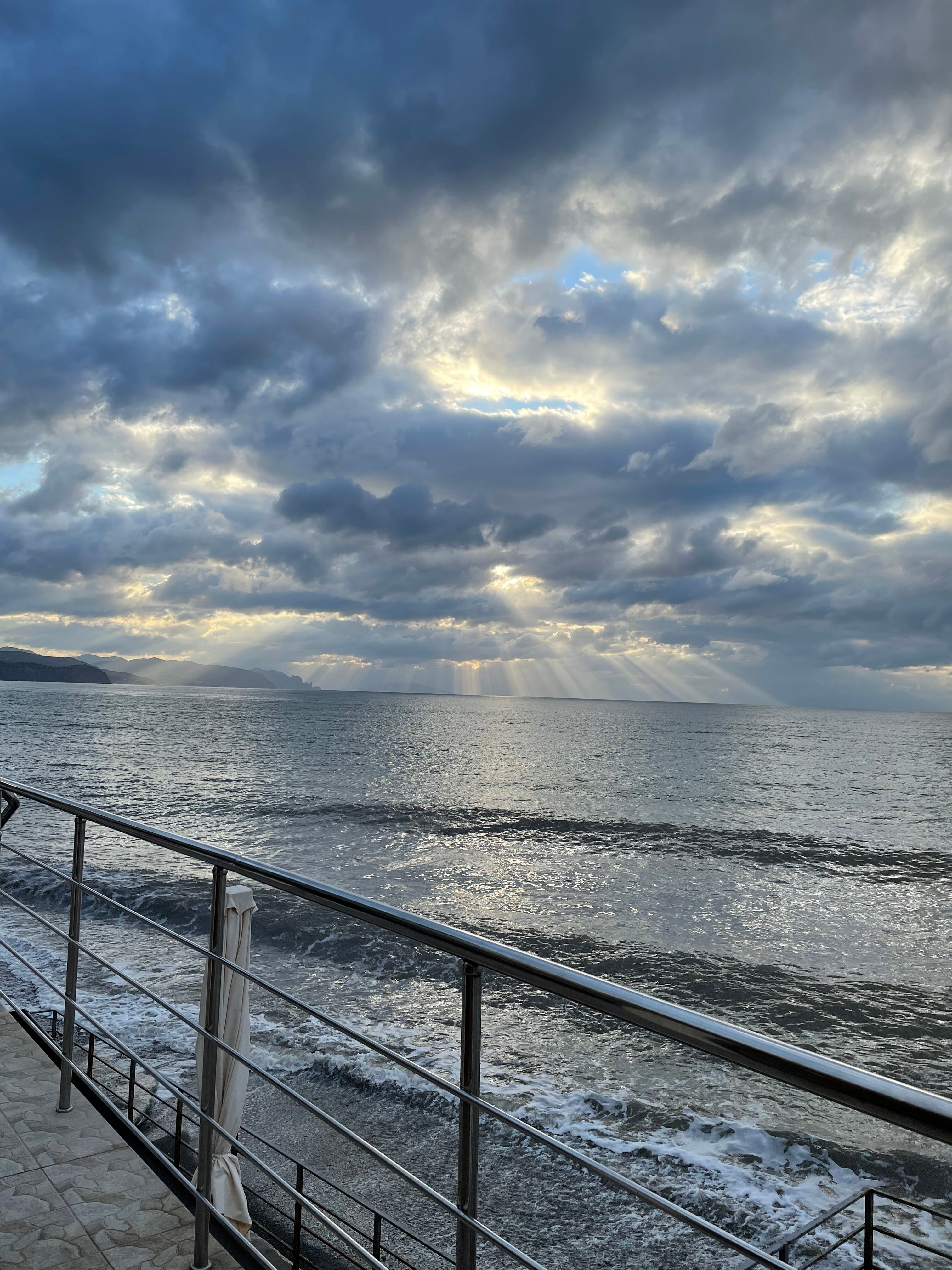 Фото De-La-Scuto