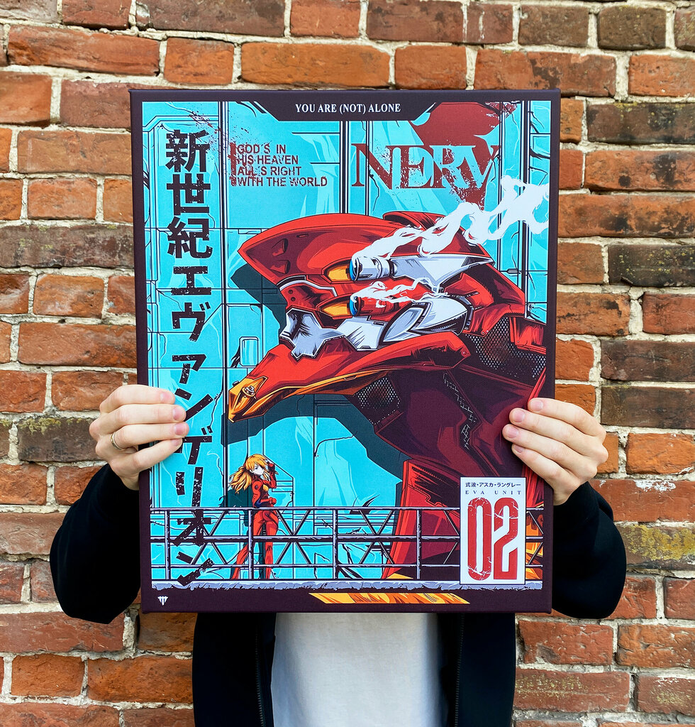 Art studio Vorona Art, Kazan, photo