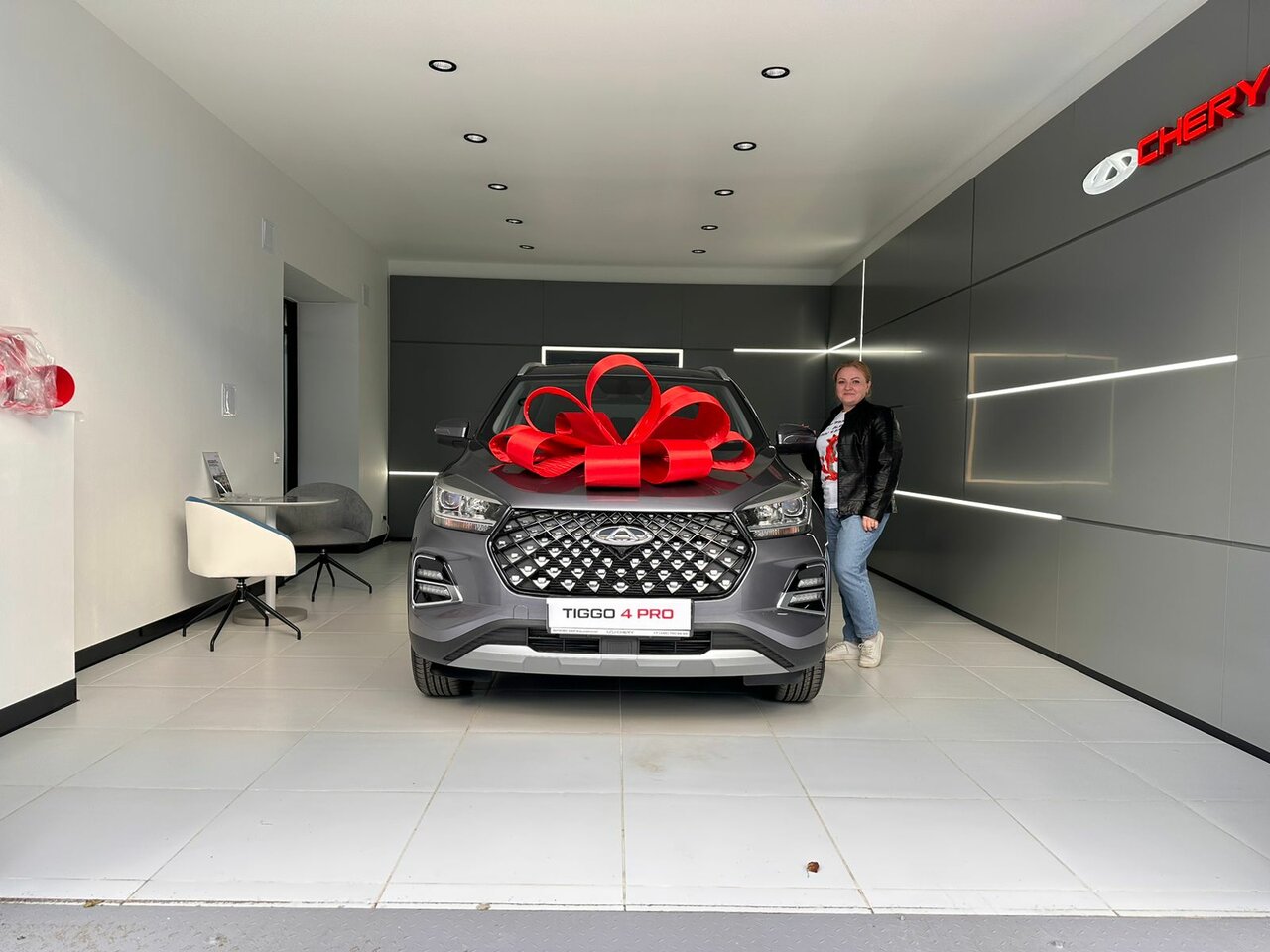 review_photo