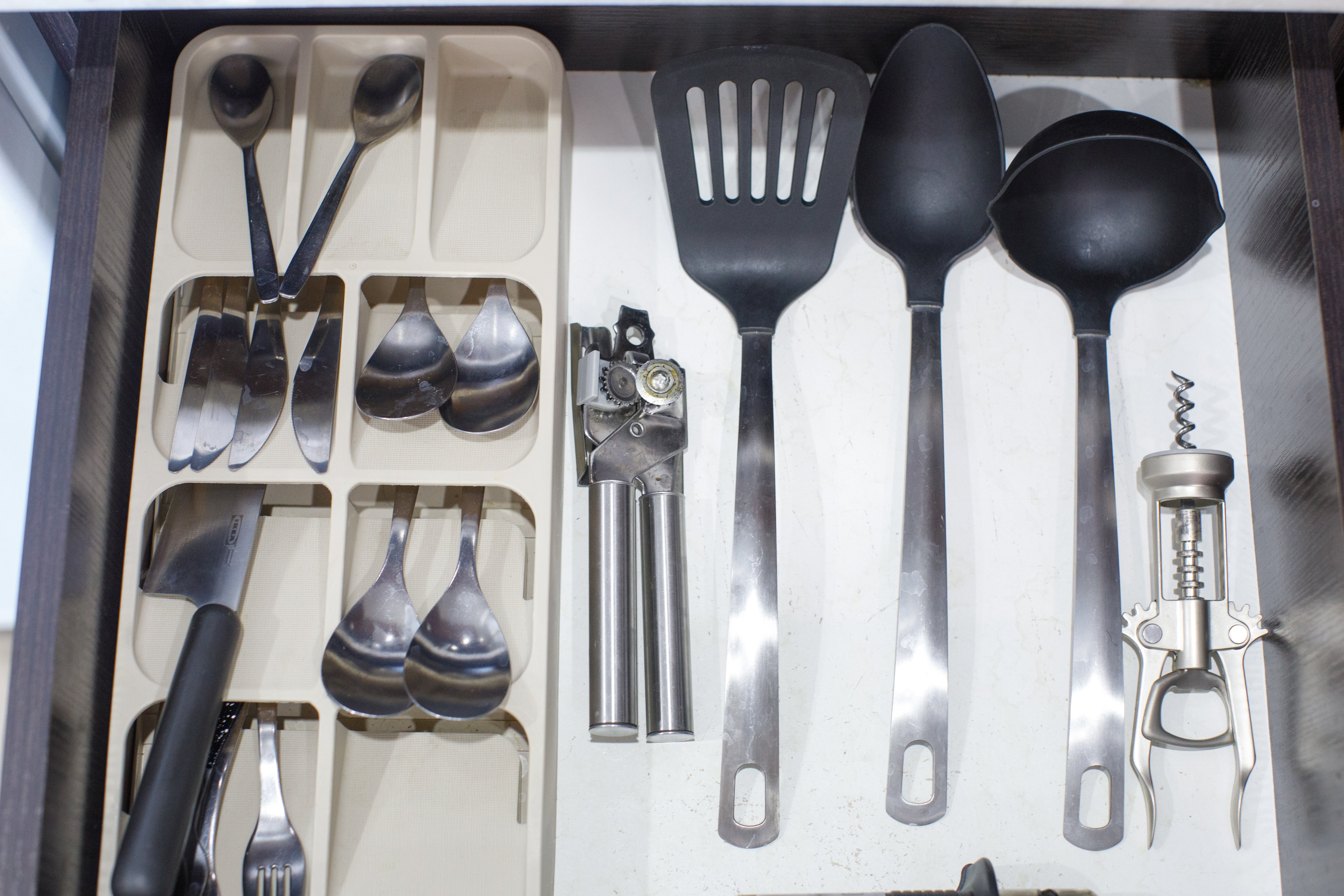 Фото Гнёздышко с панорамным видом