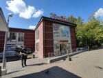 Магазин трикотажных изделий (Sofyi Kovalevskoy Street, 1), prendas de punto, prendas de punto