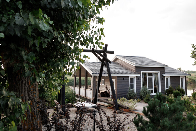 Фото Феникс