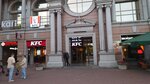 Лупоглаз.рф (Muravyova-Amurskogo Street, 7), contact lenses