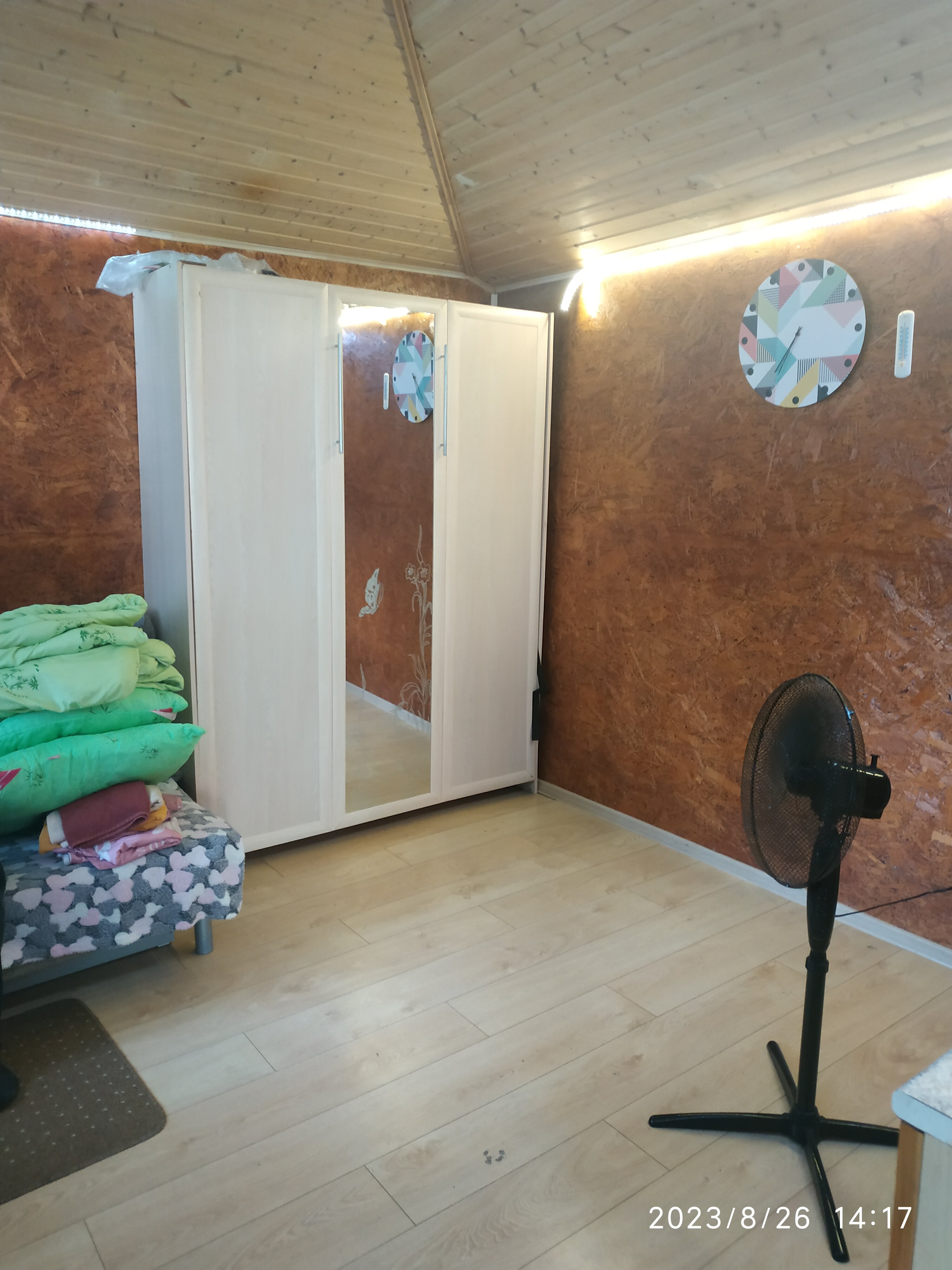 Фото Беличье