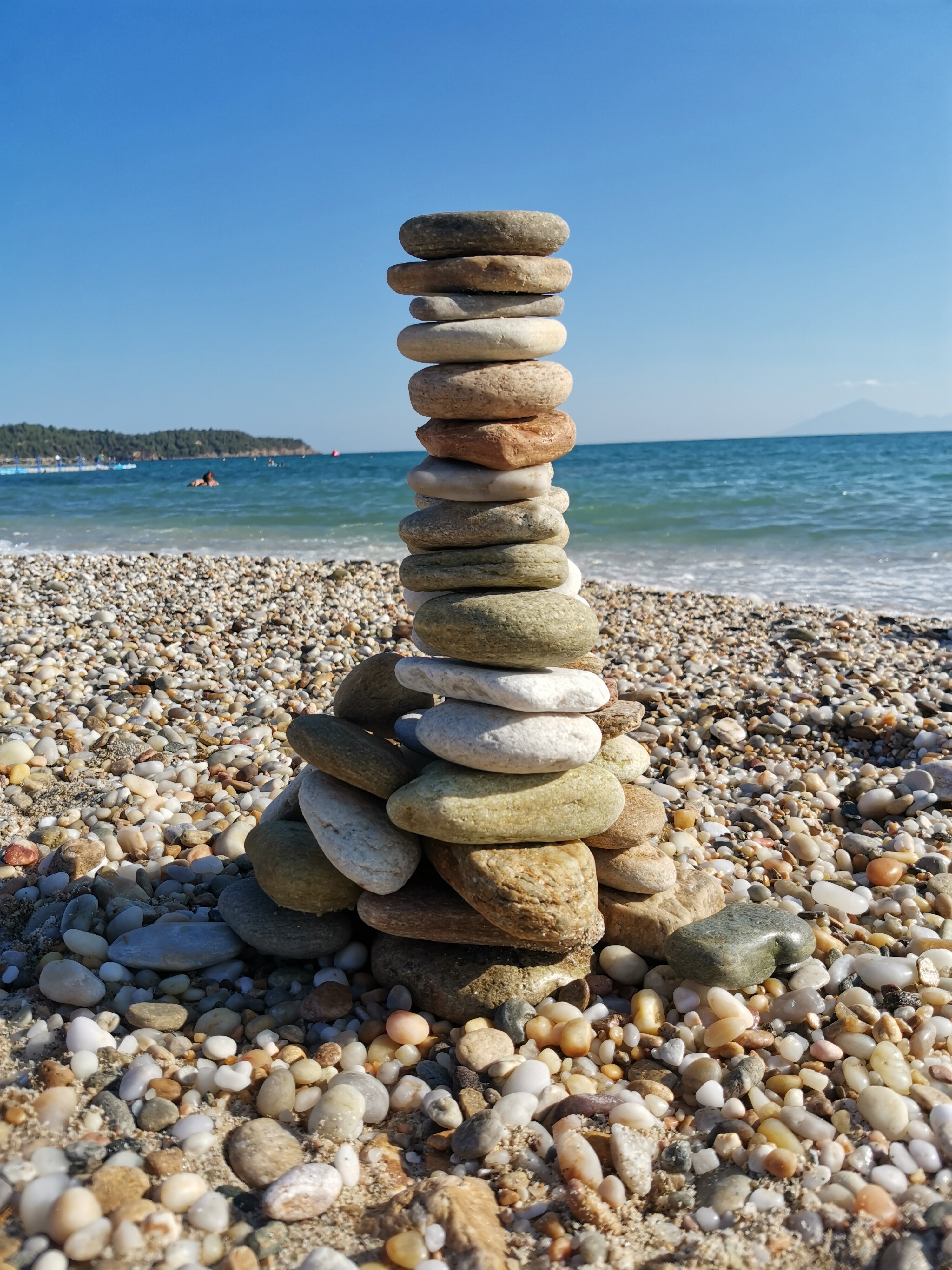 Фото Alexandra Beach Thassos SPA Resort