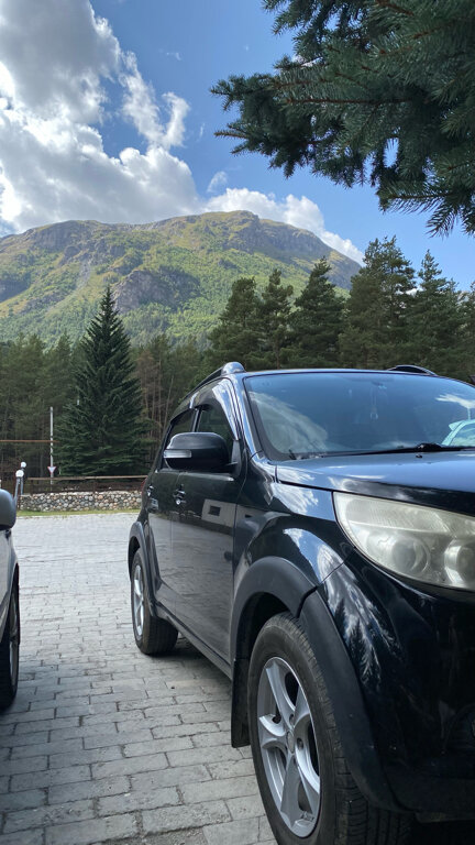 Фото Usengi Hotel and Hostel