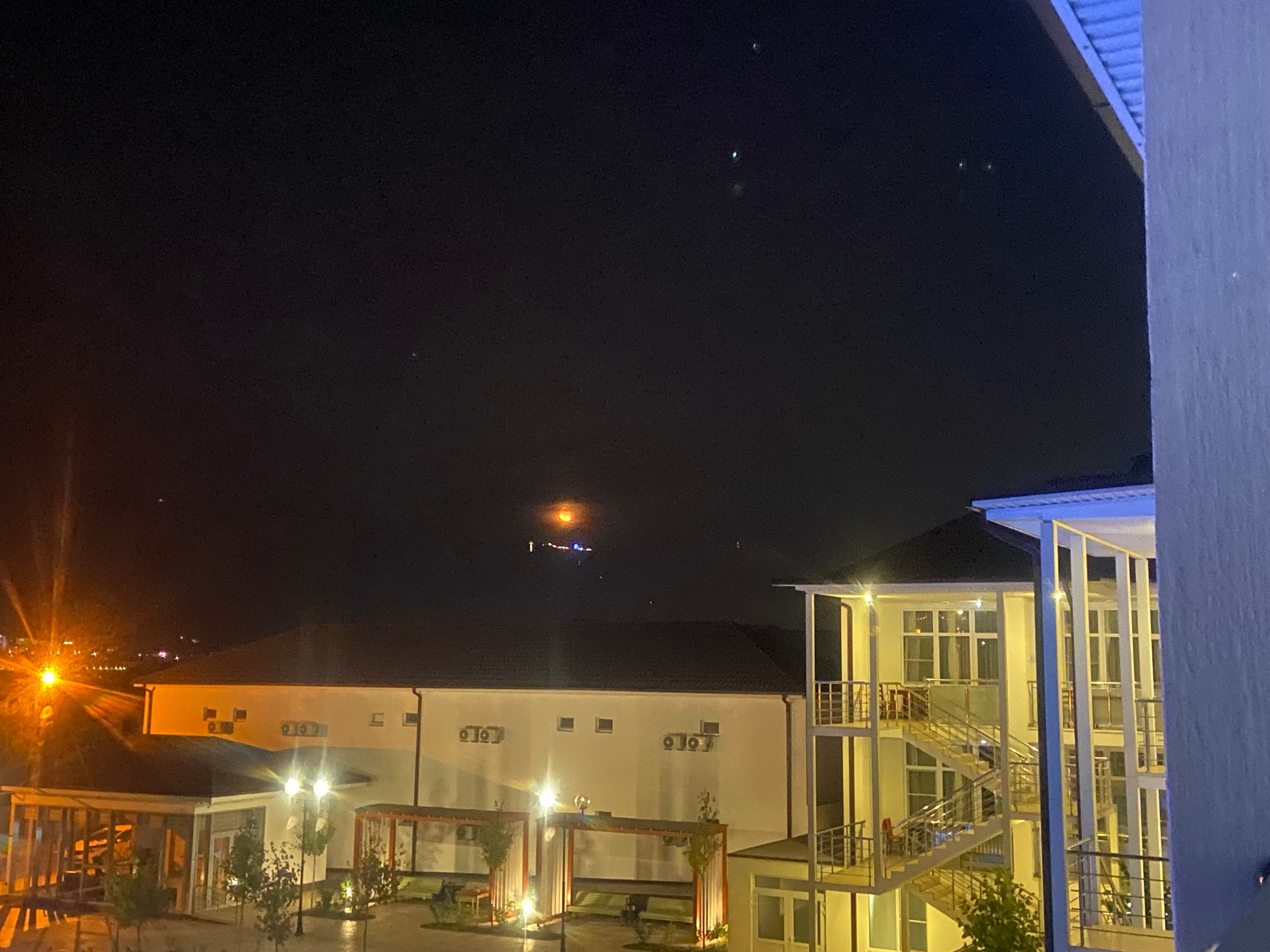 Фото Южный дом