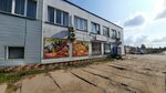 Мастак (Suzdalskaya Street, 21) ، شركة بناء