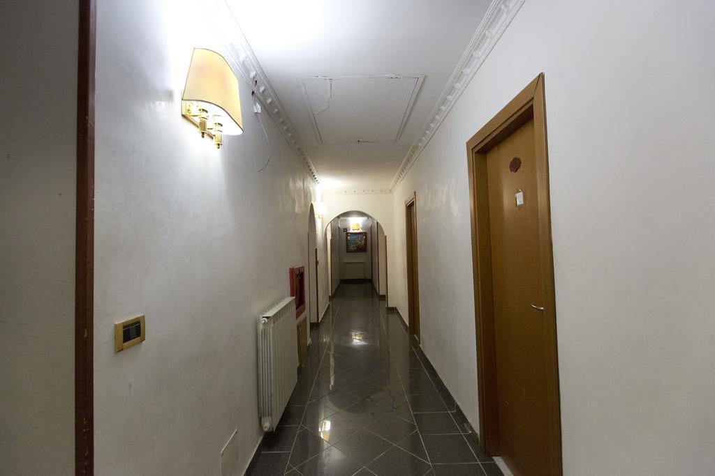 Фото Hostel Beautiful