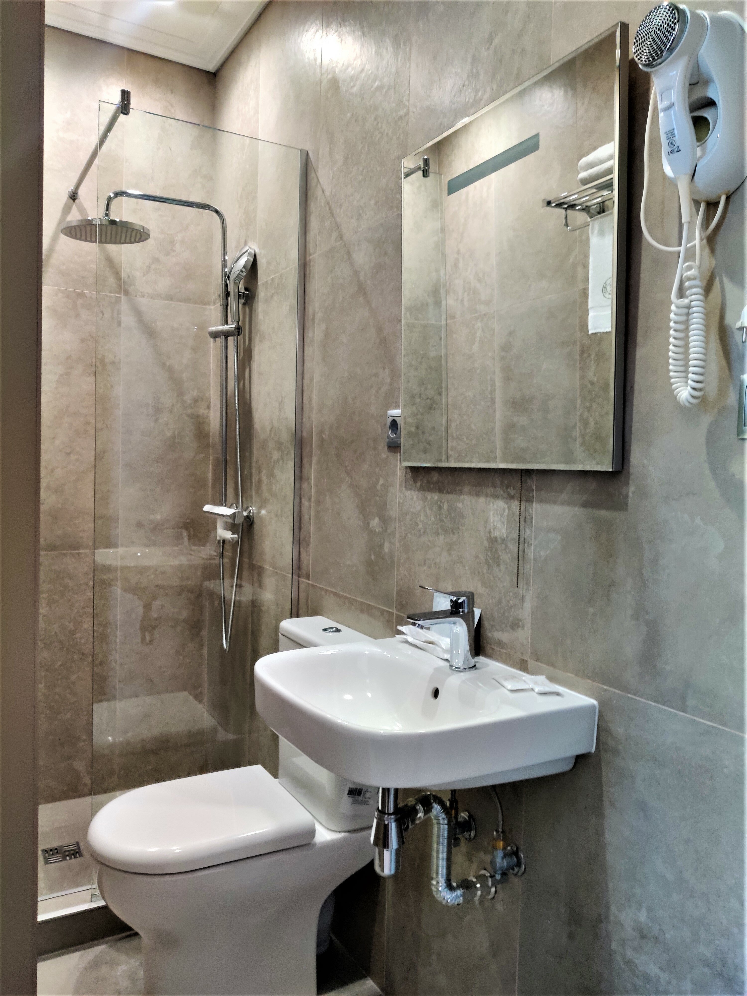 Фото Ка Роял