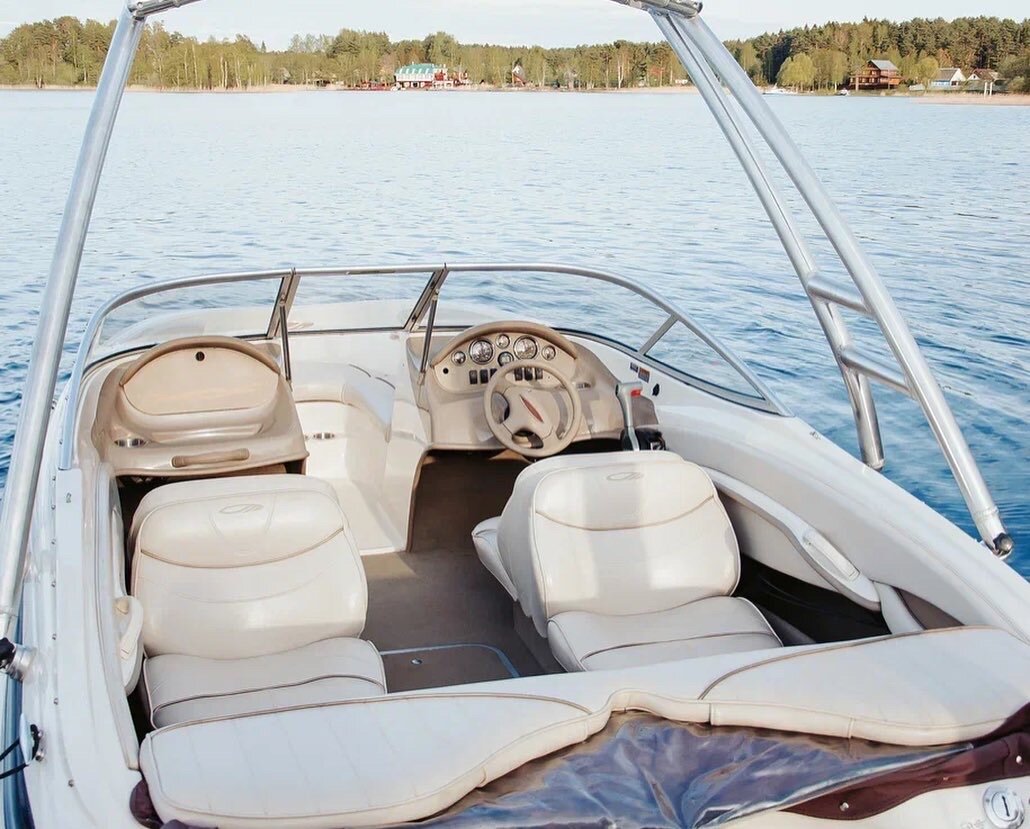 Фото Secret Villa