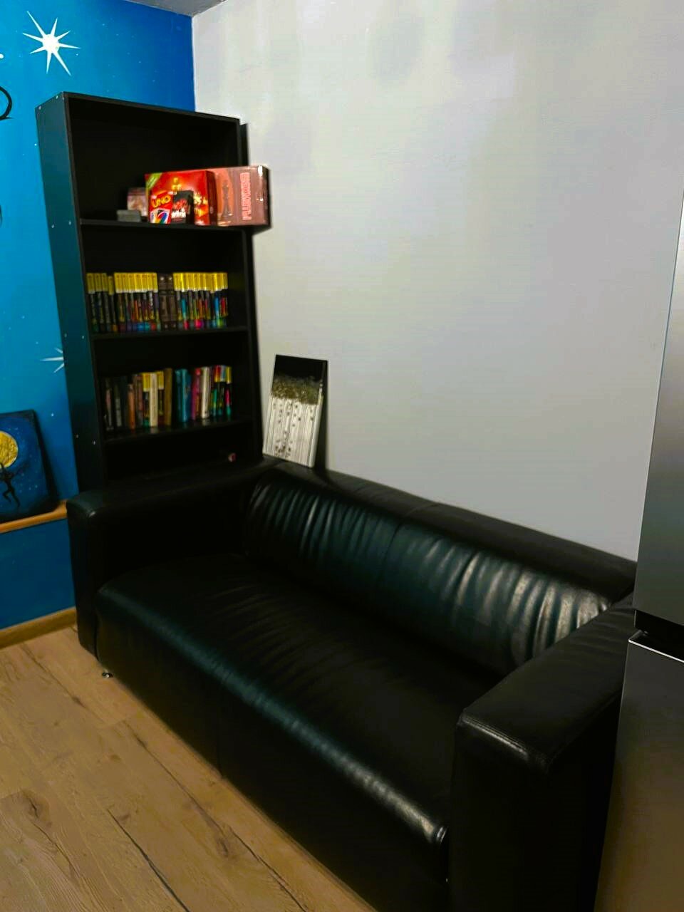 Фото Мун Скай 24/7