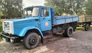 Фото 5 автошколы «ПОУ Клинцовская Тш ДОСААФ России»