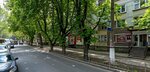 Centr Psihiatricheskogo Zdorovya (Киевская улица, 44) ، عيادة الأمراض النفسية