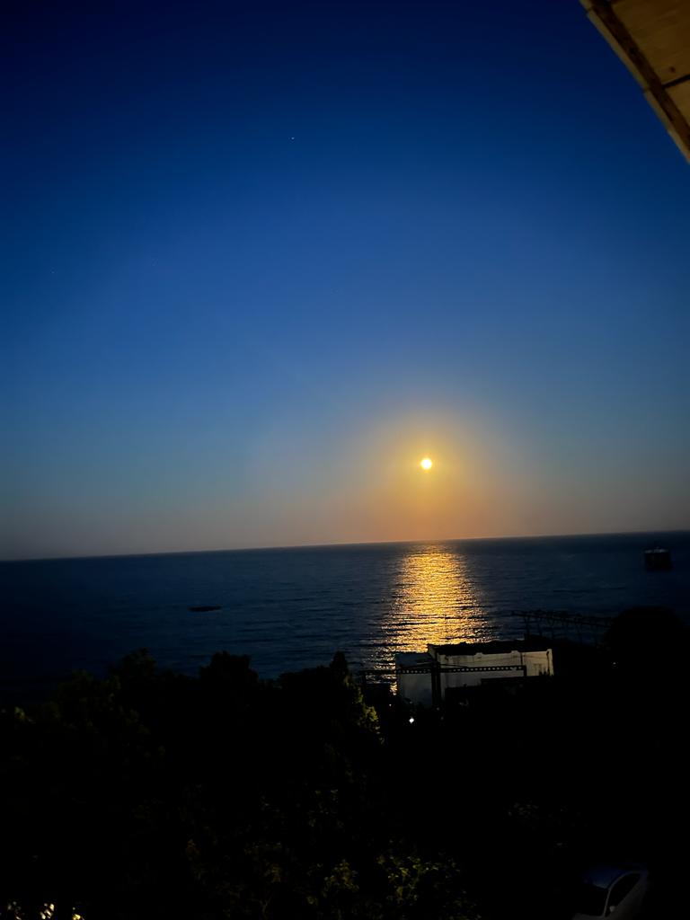 Фото Апарт-Марсо