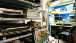 Labremonta (Stratonavtov Drive, 11к1), appliance repair