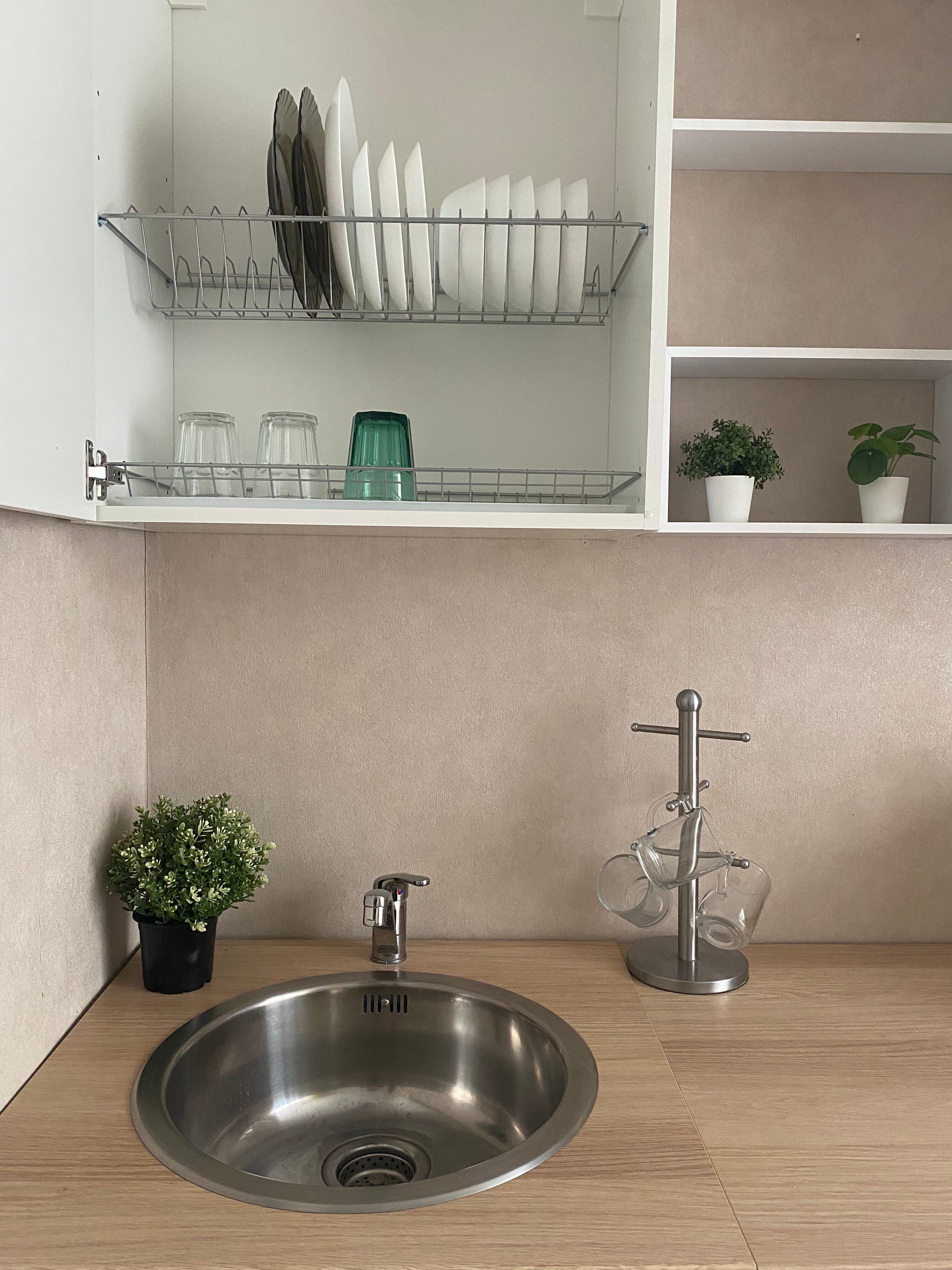 Фото Аксай апарт