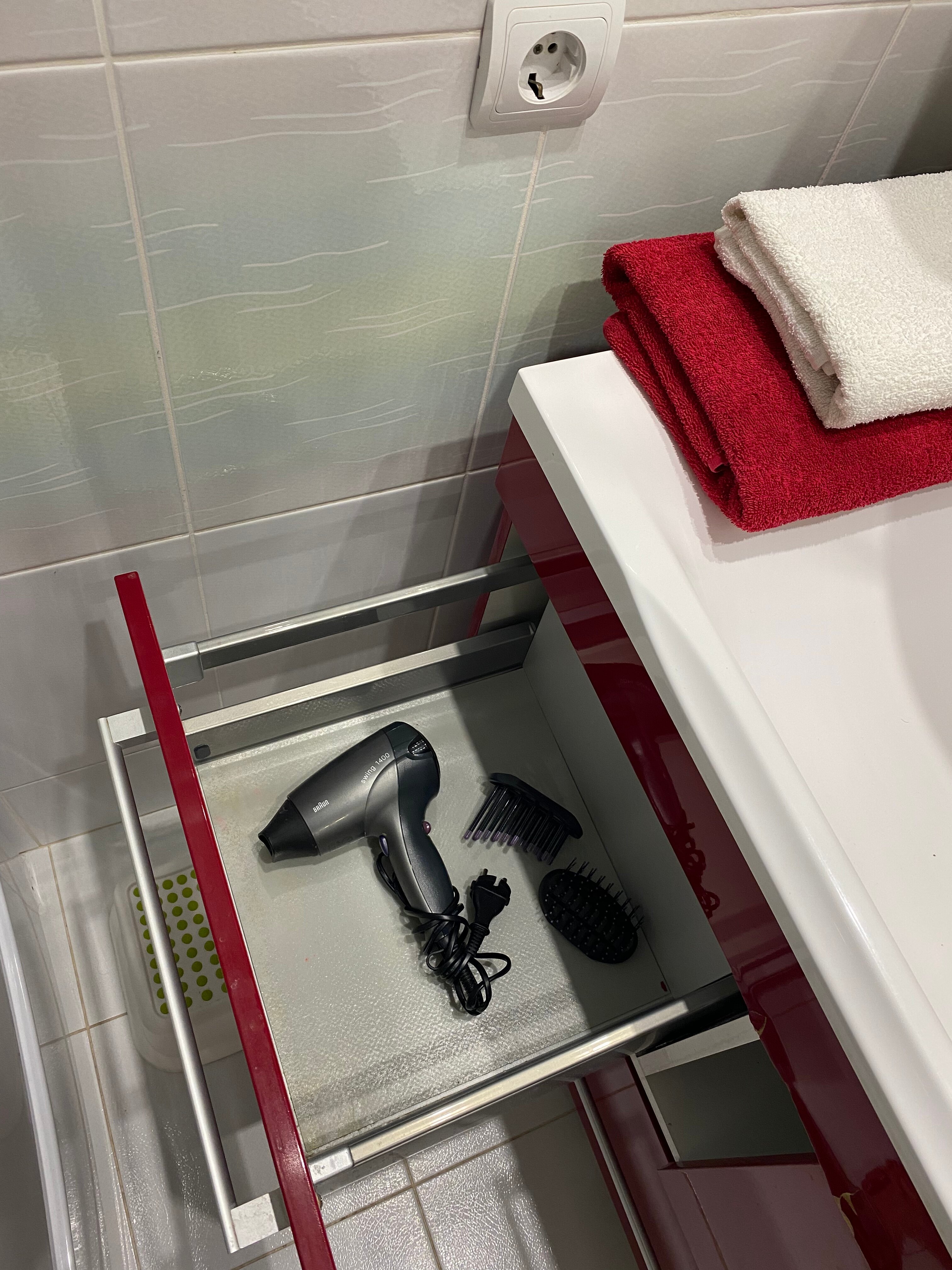 Фото Аксай апарт