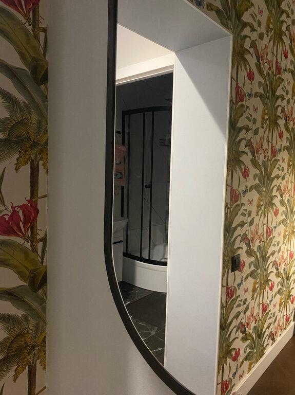 Фото SalutApart Renessans